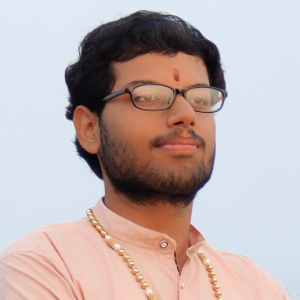 Yogesh Agarwal-Freelancer in Jamshedpur,India