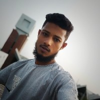 Hasanul Hoqe-Freelancer in ,Bangladesh