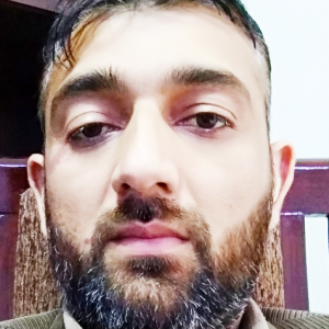 Irshad-Freelancer in Shinkiari, Mansehra,Pakistan
