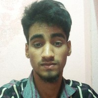 Ayaz Shaikh Azzu-Freelancer in kurnool,India