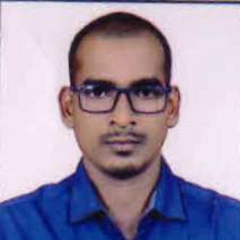 Biju Majhi-Freelancer in ,India