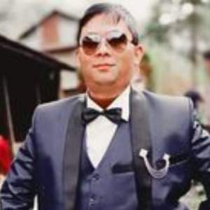 Raj Kumar Giri-Freelancer in Kathmandu,Nepal