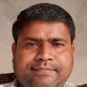 Manoj Kumar Badmali-Freelancer in Subarnapur,India