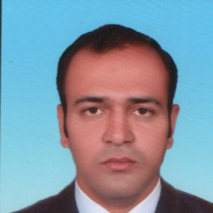 Yasir Aslam-Freelancer in khewra Pakistan,Saudi Arabia