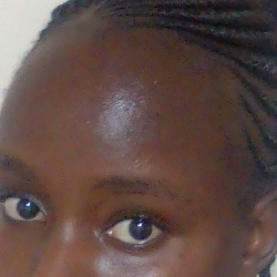 Ann Chege-Freelancer in Nairobi,Kenya