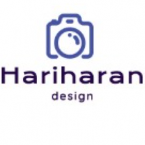 Designer Hariharan-Freelancer in Coimbatore,India