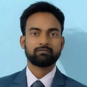Sudhir Singh-Freelancer in Pratapgarh,India