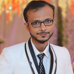 Amir iqbal Amir iqbal-Freelancer in Karachi,Pakistan