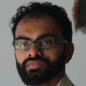 Lahiru Malshan Kananke Hewage-Freelancer in Badulla,Sri Lanka