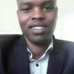 Erick Ngeno-Freelancer in ,Kenya