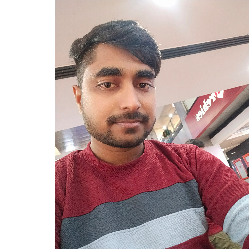 Avinash kumar jha-Freelancer in Delhi,India