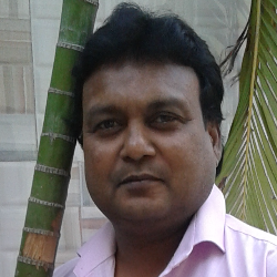 Vansh Kumar-Freelancer in Delhi,India