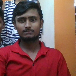 Suraj Sharma Cricketer-Freelancer in Maharashtra,India