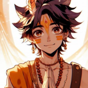 Prince Purohit-Freelancer in Mumbai,India