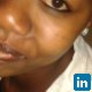 Winnie Situ-Freelancer in Kenya,Kenya