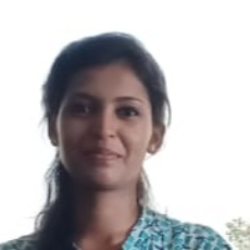 Archana Babu-Freelancer in Cochin,India