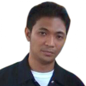 Edgar Ocampo-Freelancer in Balagtas, Bulacan,Philippines