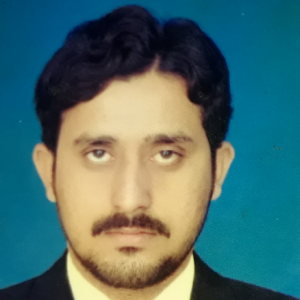 Suleman Zafar-Freelancer in dera ghazi khan,Pakistan