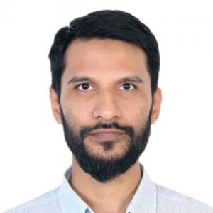 Md Galib Pathan-Freelancer in Dhaka,Bangladesh