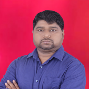 Rajiv Ranjan-Freelancer in Silvassa,India