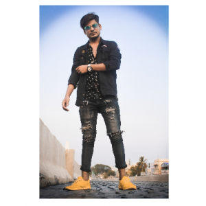 ßãłfï Bøÿ Ãřÿâñ-Freelancer in Singur,India