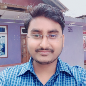 Prakash Das-Freelancer in Falakata,India