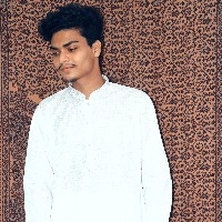 ABDULLAH MARUF-Freelancer in Dhaka,Bangladesh