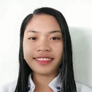 Reynalyn Cutanda-Freelancer in TRINIDAD,Philippines