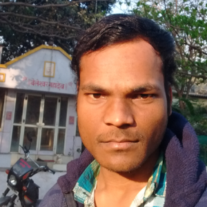 Ramdas gound 7771030514 gound-Freelancer in sager,India