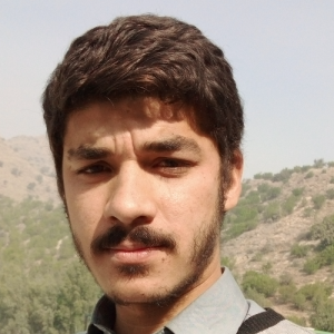 Awais Khan-Freelancer in Swabi kpk,Pakistan