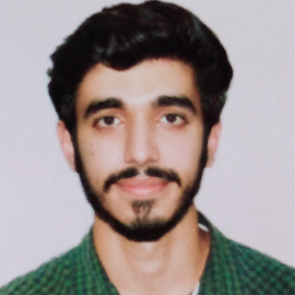 Ahsan Jahangir-Freelancer in Islamabad,Pakistan