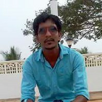 Benjamin Y-Freelancer in Karwar,India
