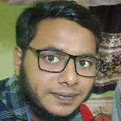 M S Rana-Freelancer in dhaka,Bangladesh