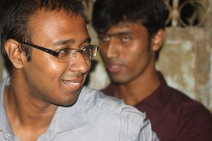 Bidhan Roy-Freelancer in Tangail,Bangladesh