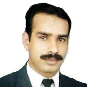 Ejaz Ghafoor-Freelancer in Muridke,Pakistan