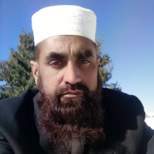 Nazir Awan-Freelancer in Muzaffarabad,Pakistan