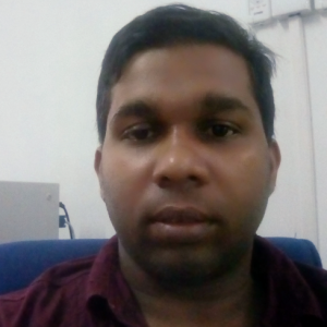 Lahiru Sampath Karunarathna-Freelancer in Dunagaha,Sri Lanka