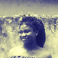 Ore_Ojay-Freelancer in Lagos,Nigeria