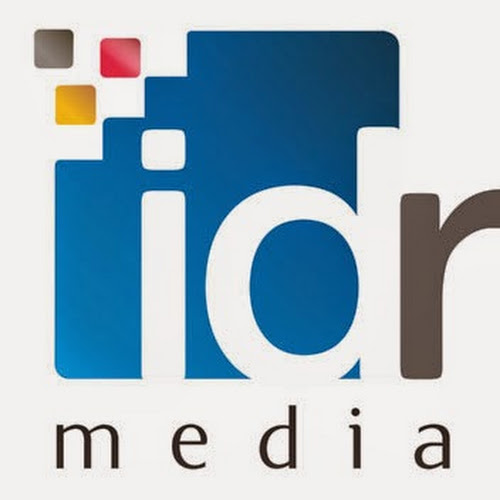 Idream Media-Freelancer in Casne-Amberem-Poroscadem VP,India