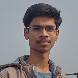 Kunal Akriti-Freelancer in Bokaro,India