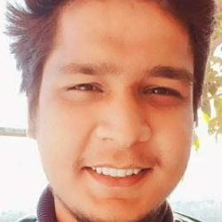 Mohit Barthwal-Freelancer in Dehradun,India