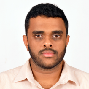 Gigum Rajaguru-Freelancer in Ganemulla,Sri Lanka