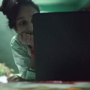 Saumya Dwivedi-Freelancer in siwan,India