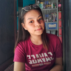 Angelica Hermoso-Freelancer in Bulacan,Philippines