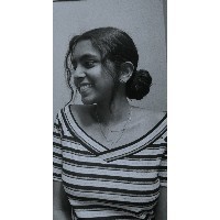 Rutu Kulkarni-Freelancer in ,India
