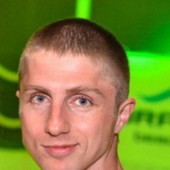 Alexey Kuznetsov-Freelancer in Greifswald,Ukraine