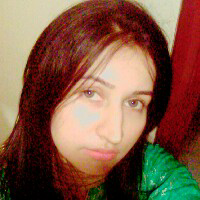 Sidra Imran-Freelancer in Karachi,Pakistan
