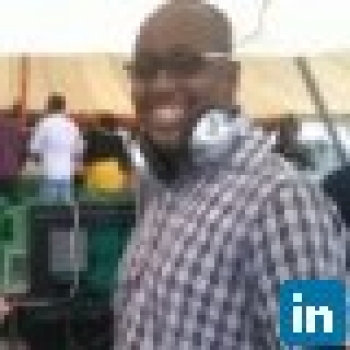 Phillip Mwaniki-Freelancer in Kenya,Kenya