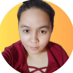 Fritzy Jade Escoltor-Freelancer in Silay City,Philippines