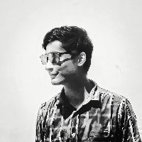 Anuj Devpura-Freelancer in Udaipur,India
